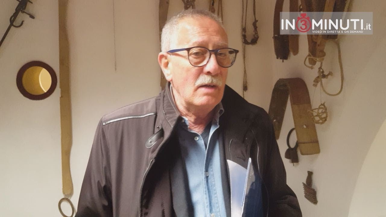 Anche Joppolo Giancaxio ha la sua Pro Loco