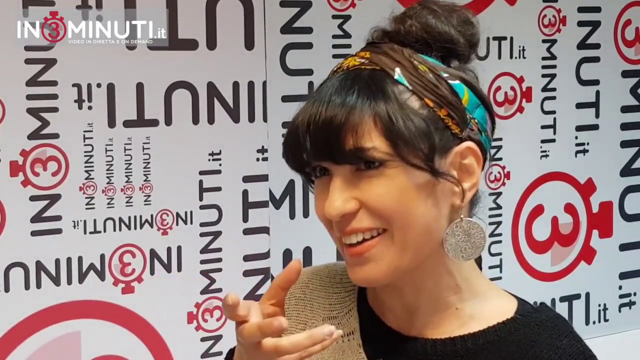“Canti Cuntu e Focu della Sicilia Bella”, venerdì 23 marzo 20 30 Spazio Temenos. Regia e adattamento di Ilaria Bordenca