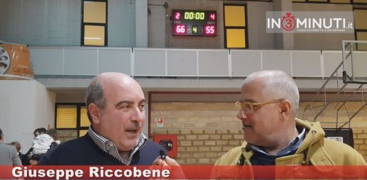 giuseppe riccobene, girgenti giants, camillo bosio