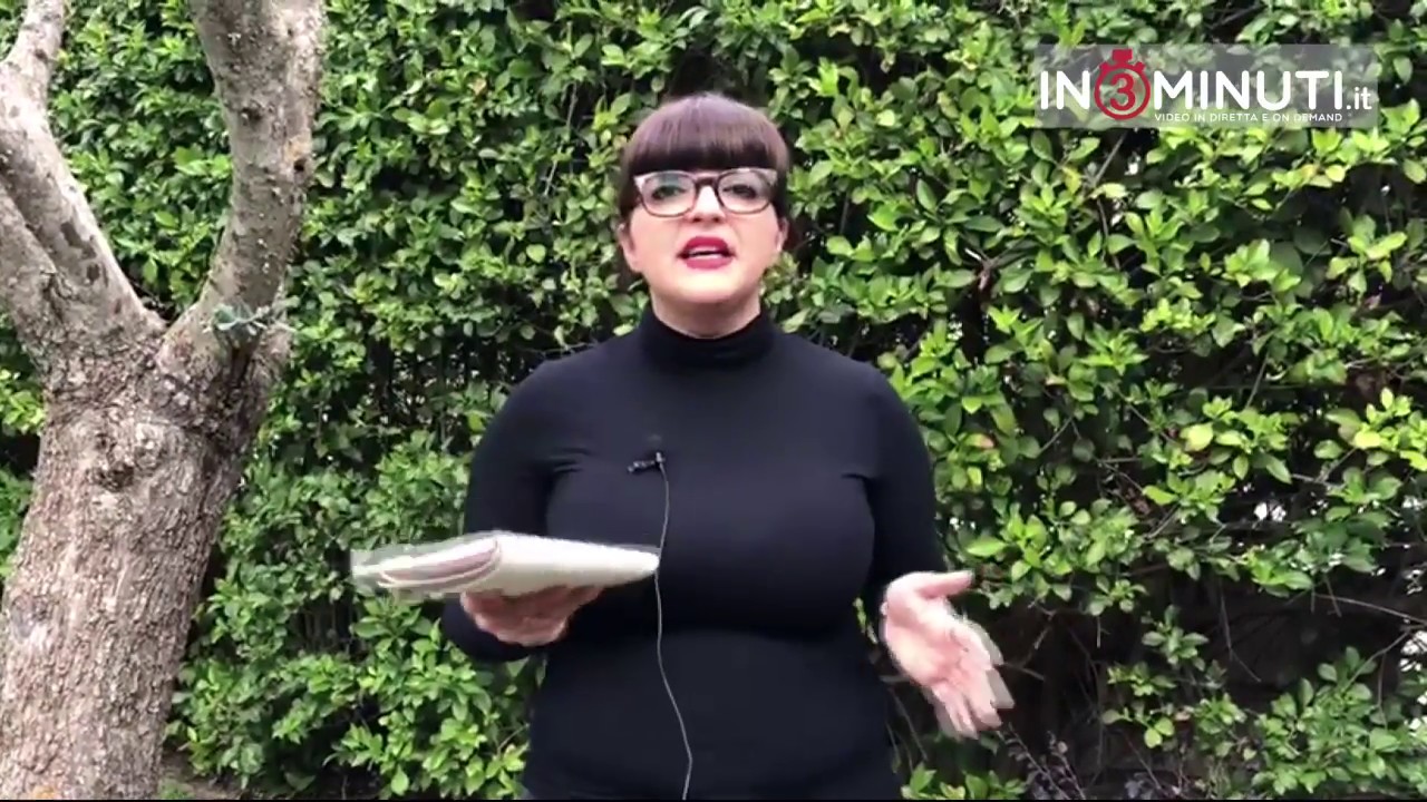 “La meccanica del cuore” di Mathias Malzieu. Ce ne parla Monica Brancato