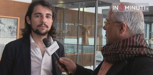 Michele Sodano, Camillo Bosio