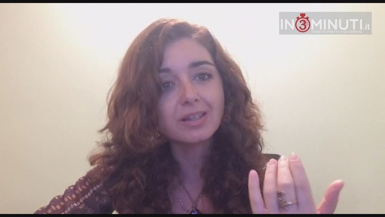 Riusciranno i nostri eroi a non massacrare il CUA? Di Roberta Zicari