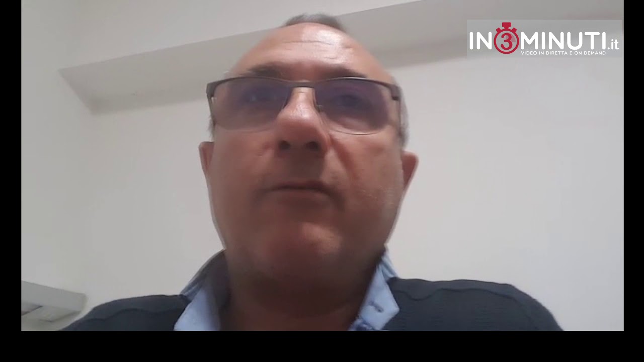 Akragas vs Catania 1-3. Di Totò Bottone