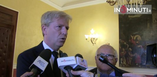 lillo firetto, nello hamel