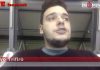 Agrigento rischia ma vince all’Overtime Serie A2 Italia Serie A2 Italia Old Wild West