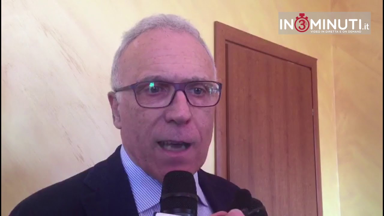 “I luoghi colpiti dal sisma del 1968 nel Territorio Belicino della Provincia di Agrigento, Analisi e Proposte degli Architetti”