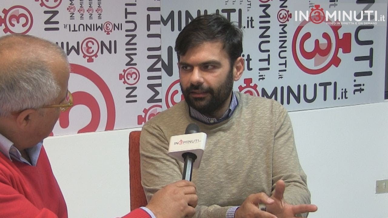 Tassa di Soggiorno. Abbiamo sentito il presidente della commissione Turismo Pasquale Spataro: presunti errori sulla destinazione delle somme incassate nel 2017