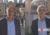 Claudia Casa ha intervistato per noi il sindaco di Aragona, Giuseppe Pendolino, e l'assessore ai Lavori Pubblici di Porto Empedocle, Gaetano Tripodi.