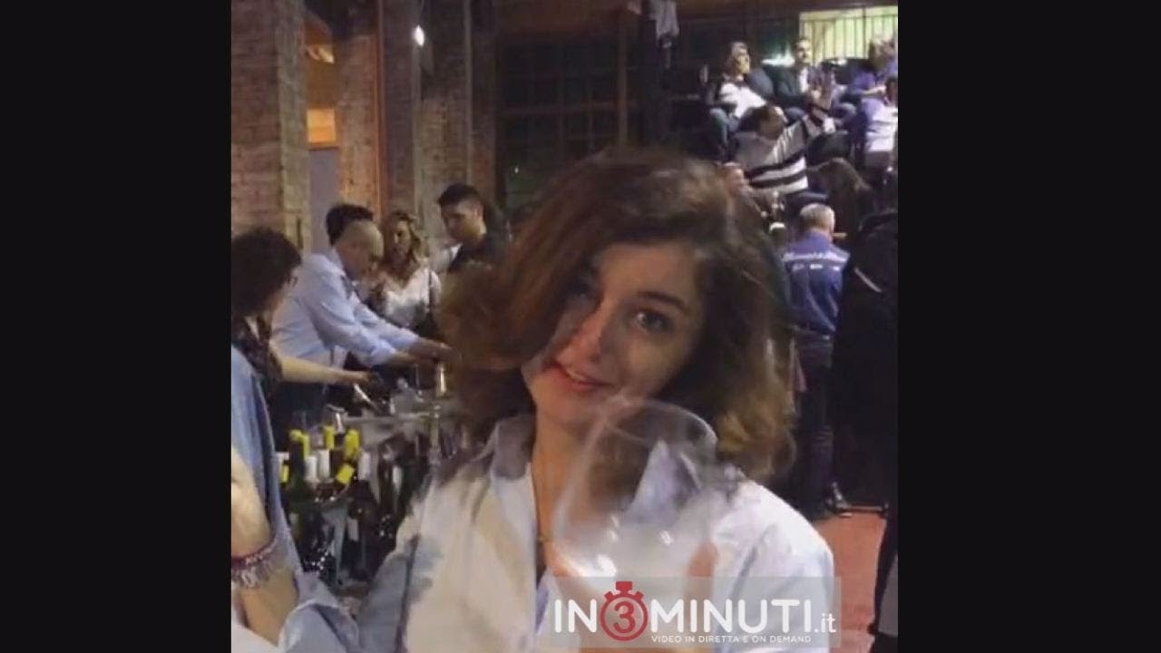 Avvinando WineFest a Palermo. Di Roberta Zicari