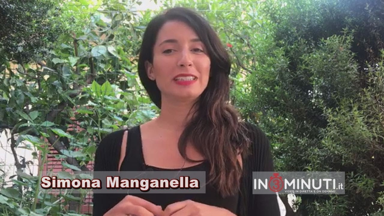Il buio oltre la siepe (To Kill a Mockingbird). Il film della settimana di Simona Manganella
