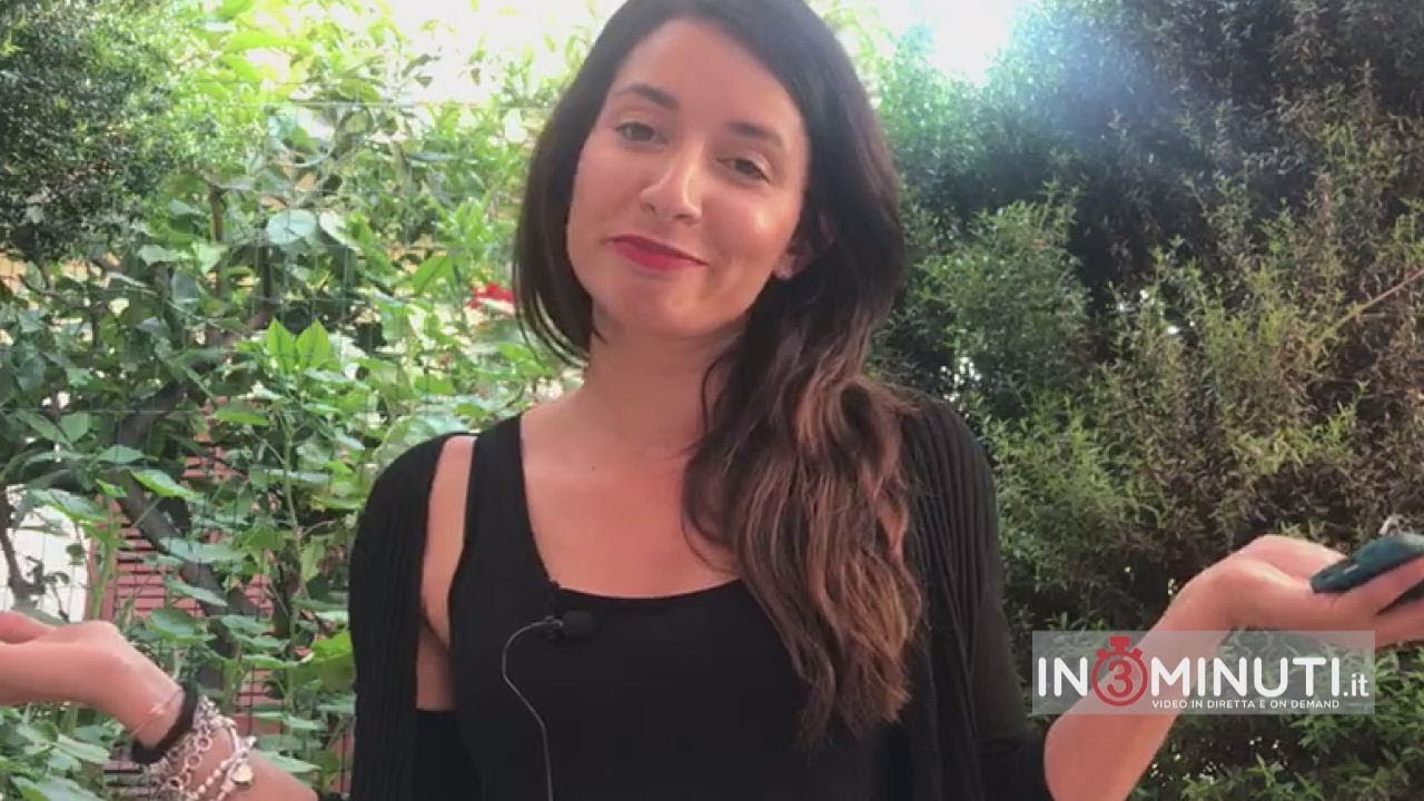 “La verità è che non gli piaci abbastanza”  Il film della settimana di Simona Manganella