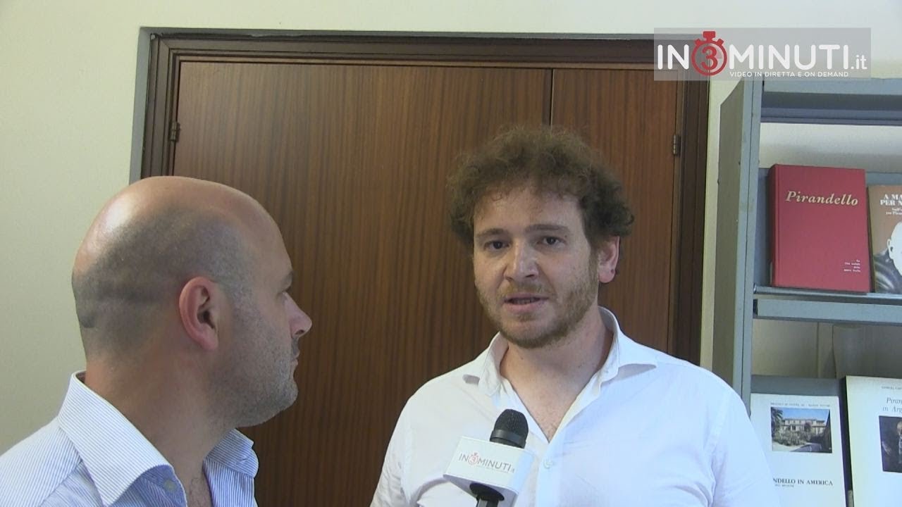 Rifiuti: non solo problemi ma anche opportunità di fare impresa. La differenziata dal punto di vista dell’imprenditore