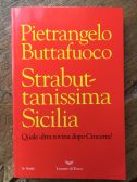 Pietrangelo Buttafuoco 