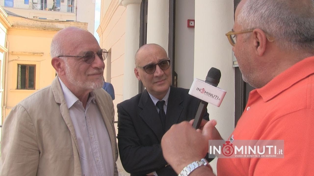 “I valori della sinistra alla prova di un mondo che cambia”.  Come farà la sinistra a recuperare i milioni di voti persi? Servono questi convegni? La gente vuole risposte e …