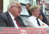 differenziata, decoro, città, conferenza stampa, 22 6, Nello Hamel, integrale