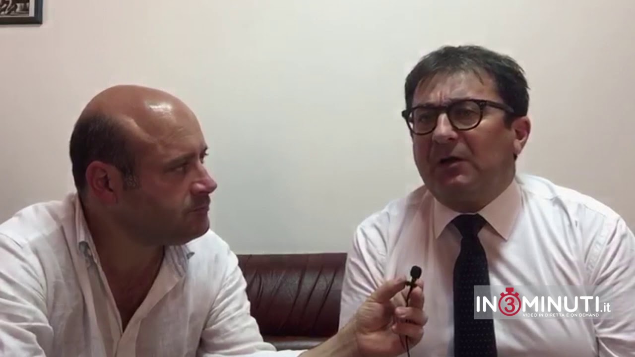 Reintrodotto il gettone di presenza. Gli empedoclini sono indignati ed è subito polemica su facebook