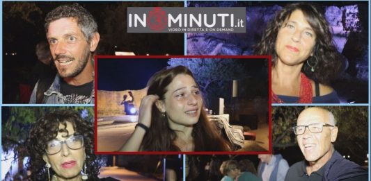 Enza Di Vita