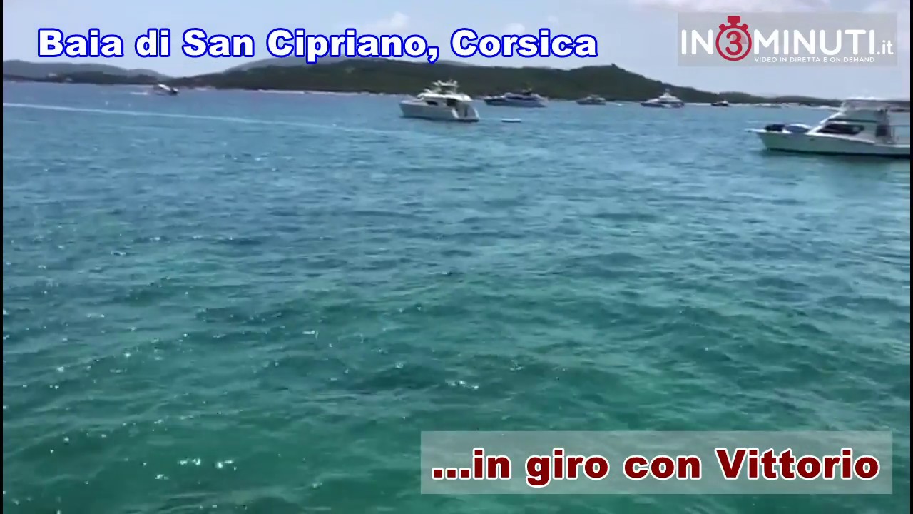 …in giro con Vittorio Zunardi, 26 7  Cala Lazzarina, Baia di San Cipriano