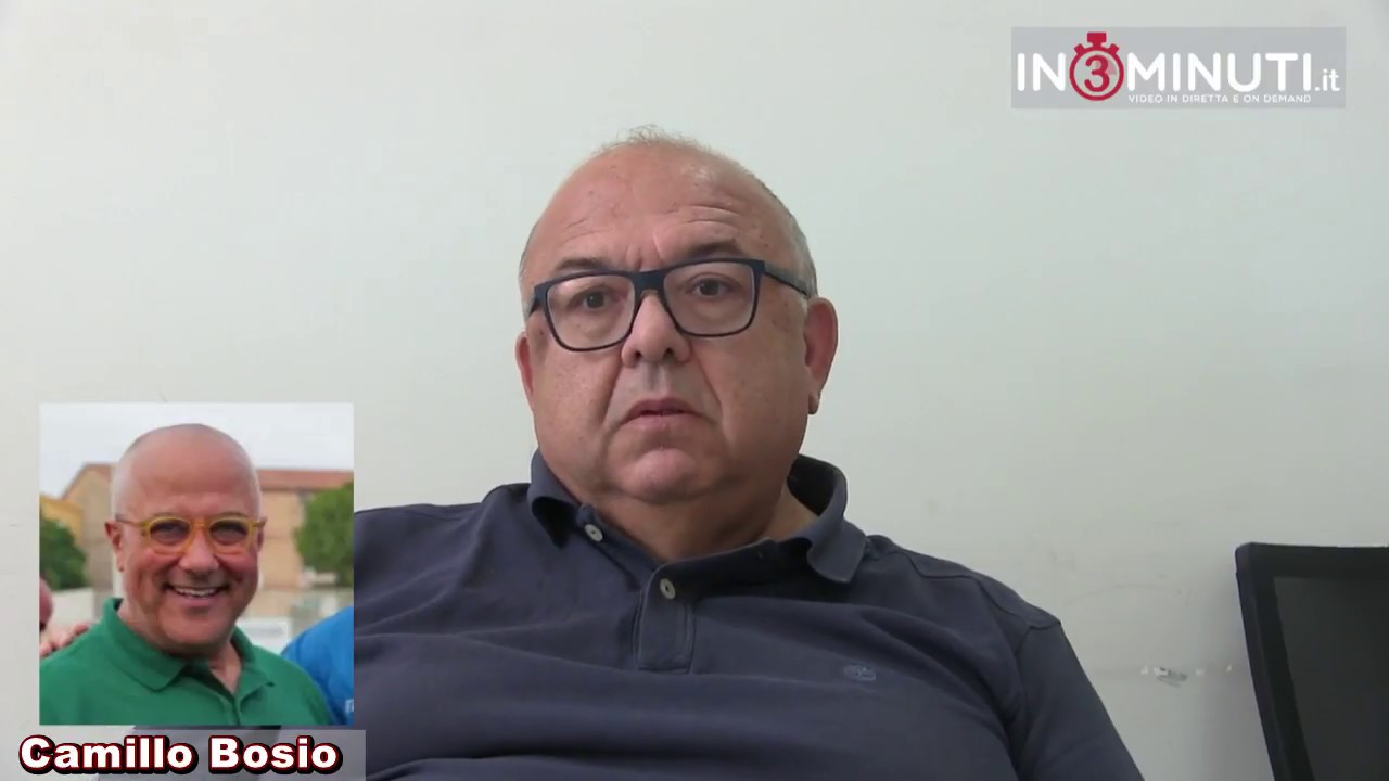 Salvatore Moncada:”Stamani gli uomini del  N.I.L., Nuclei Carabinieri Ispettorato del Lavoro, hanno usato un comportamento non idoneo con i miei dipendenti, verrà denunciato alla squadra mobile di Agrigento ed alla Procura.”