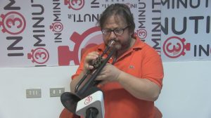 Carmelo Salemi