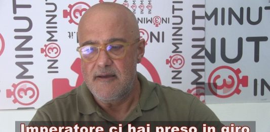 lillo firetto, camillo bosio