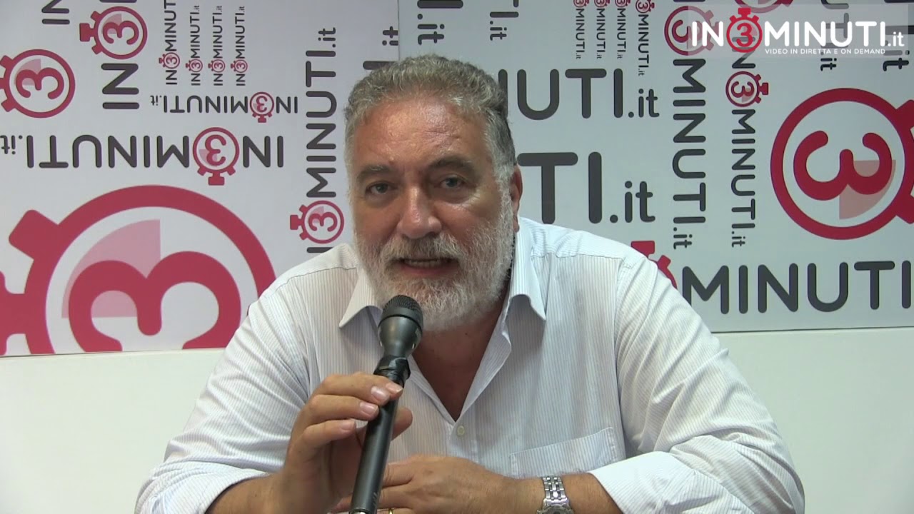 Avviso per manifestazione di interesse: Ricerca Associazioni di disabili o di famiglie di disabili che mettano a disposizione gratuitamente passerelle di accesso facilitato al mare per i disabili.