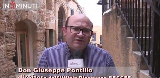 Agrigento, “La più bella città dei mortali”, a sentire Pindaro, con un’agorà seconda solo a quella di Atene. Forse è per questo, per lo splendore di Akragas, che la città dei turisti è soltanto quella della Valle dei Templi. Ma Agrigento, anzi Girgenti, è molto altro. Agrigento sta negli ipogei che percorrono tutto il suo centro storico. Agrigento sta nella memoria del quartiere arabo, che racconta la conquista musulmana e poi la restaurazione normanna e infine la deportazione dei “saraceni” nel 1200 da parte dell’imperatore Federico II. Sta nello splendore delle chiese barocche, sta nella Cattedrale che è il simbolo dolente della bellezza e della fragilità della città. Ecco quindi un itinerario attraverso diciassette tesori, nel centro storico e nella Valle dei Templi. Per recuperare memoria, orgoglio, senso di identità. http://leviedeitesori.com/agrigento/