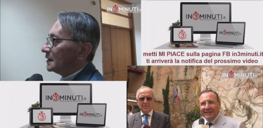 Rosario Livatino, tra Fede & Giustizia,