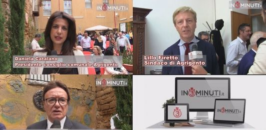 tra Fede & Giustizia, Rosario Livatino
