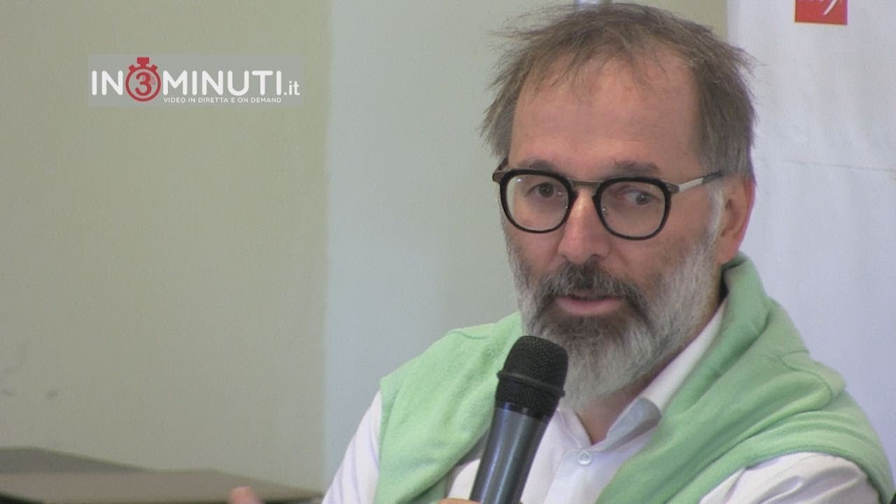 Cookin’med, Norbert Niederkofler, 3 stelle Michelin, in sicilia per l’amico Pino Cuttaia