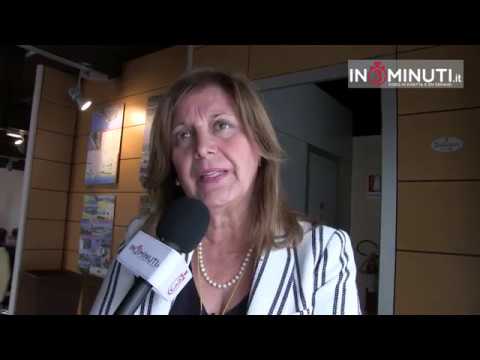 LEGGE REGIONALE 13/2018. Ce ne parla l’On. Margherita La Rocca Ruvolo, Presidente Commissione Sanità ARS