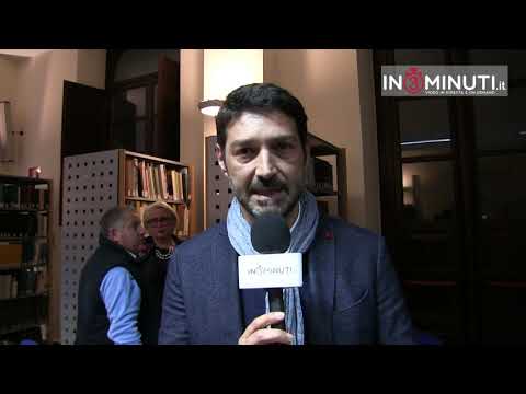 Epifanio Bellini. PRG Agrigento, approvazione alla revisione delle direttive generali.