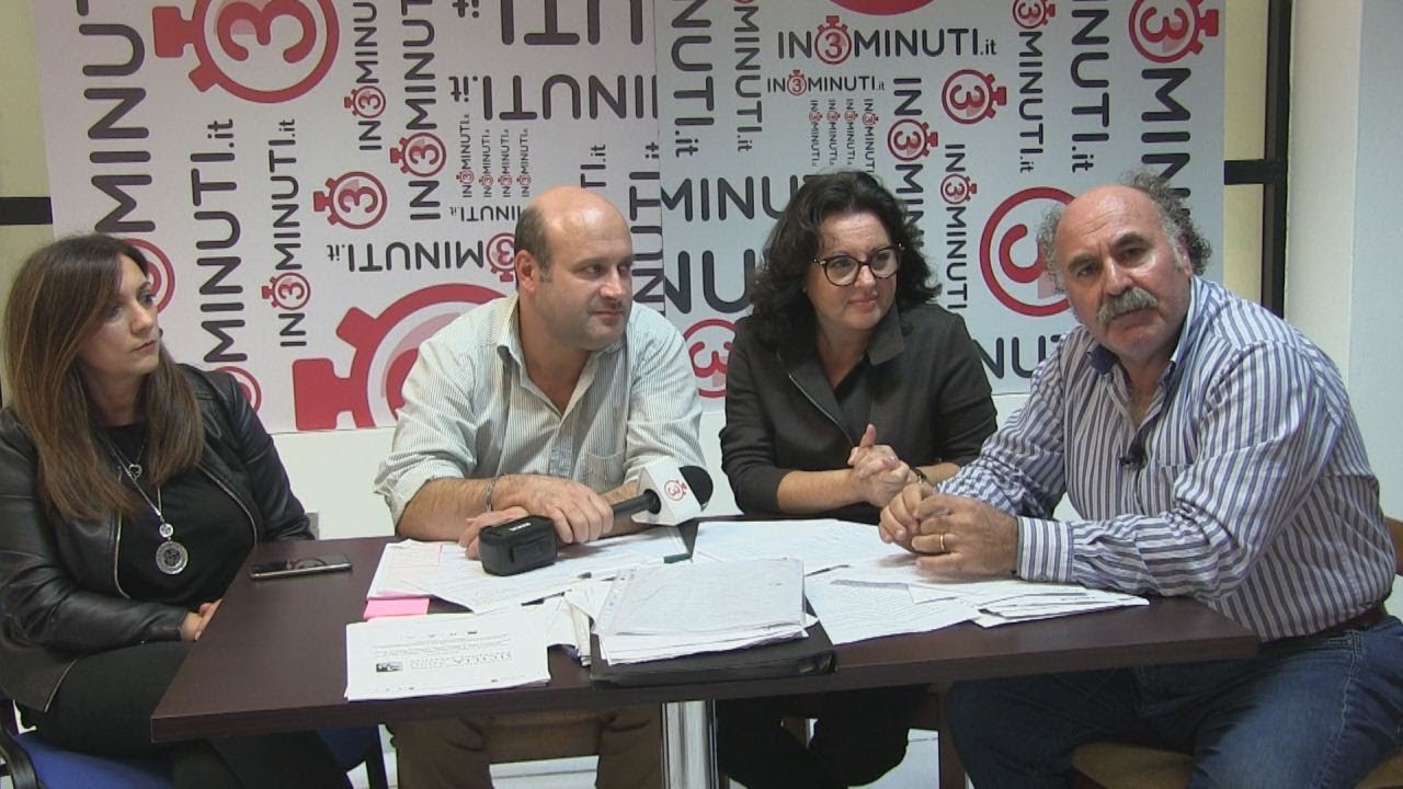 Percorsi d’Inchiostro,  sulle orme del Commissario Montalbano