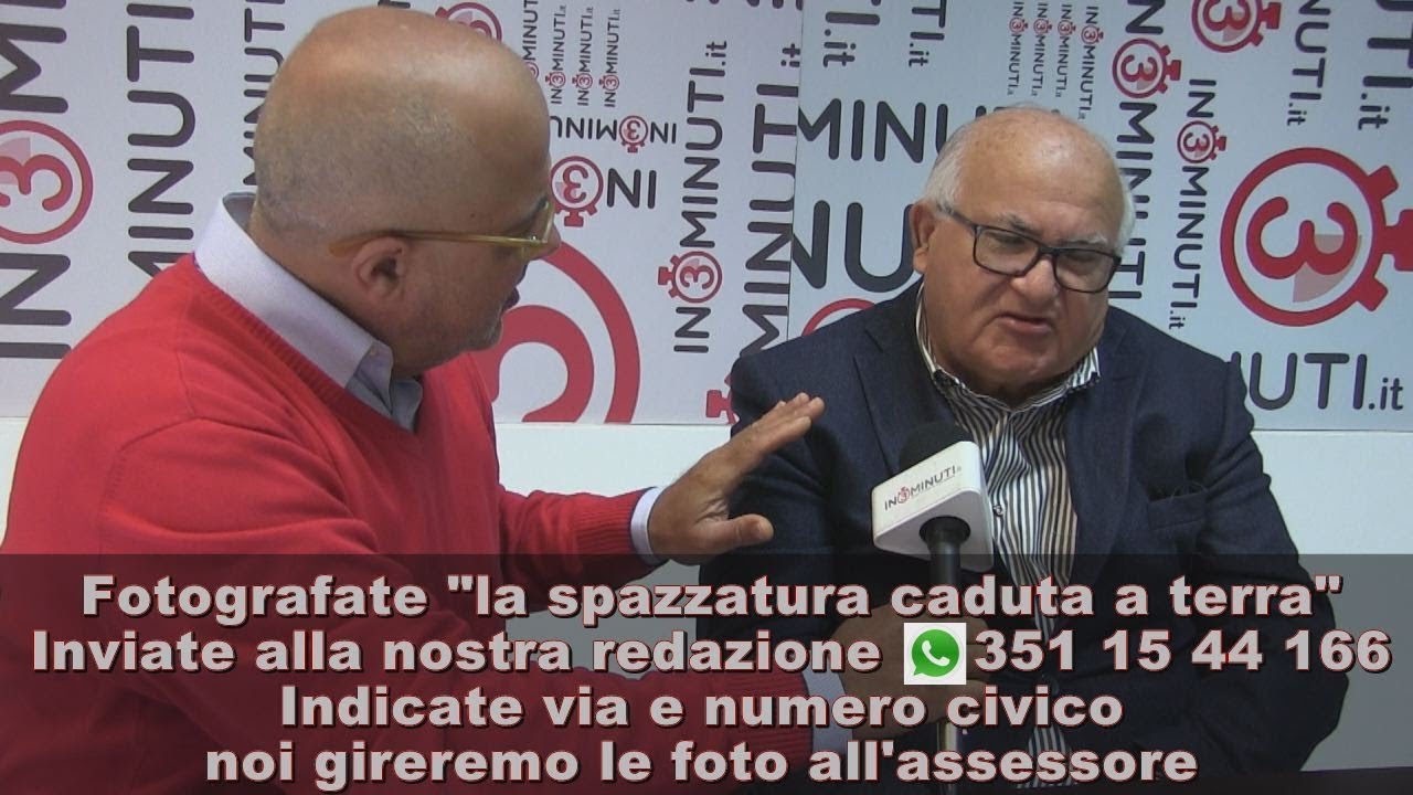 Deboli con i forti, forti con i deboli. Nello Hamel, II PARTE