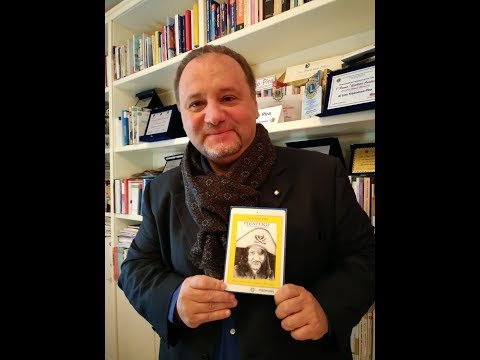 Le divertenti “PIRATERIE”di Francesco Pira. Le riflessioni sparse sulla nostra vita social