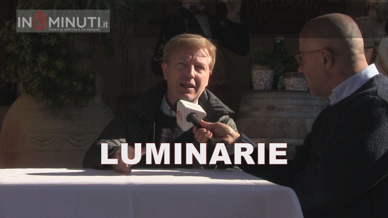 Lunimarie, Firetto: bizze o non bizze dell’Ente parco…