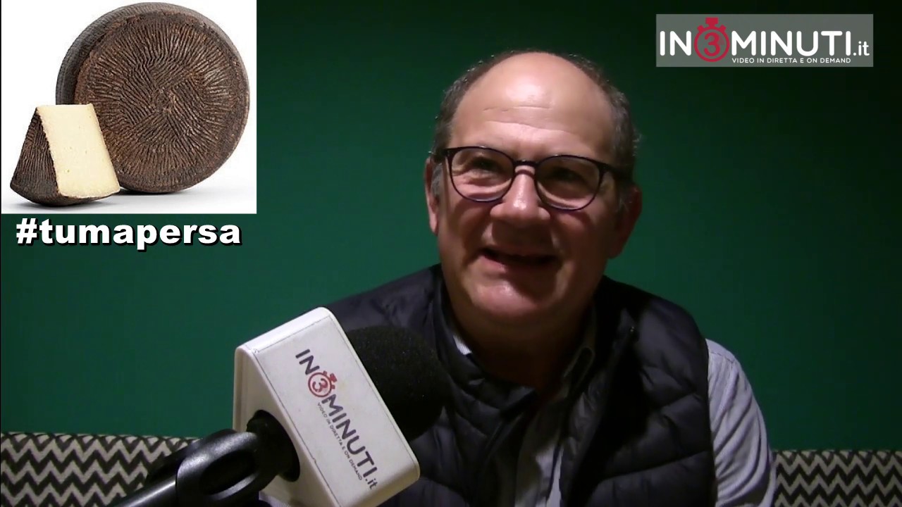 #TumaPersa ha condizionato la nostra famiglia