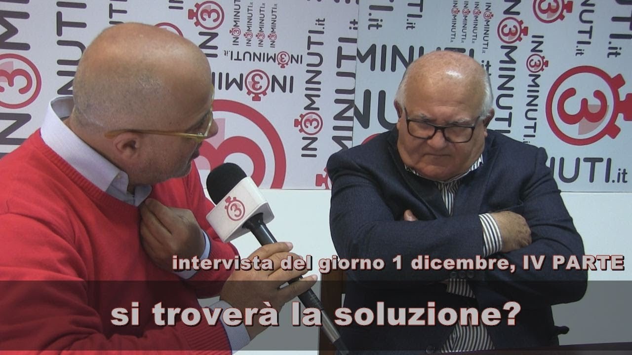 Zone divenute centro di raccolta spazzatura non autorizzate, via San Francesco, via Imera e… tante altre. Come si risolve definitivamente il problema?