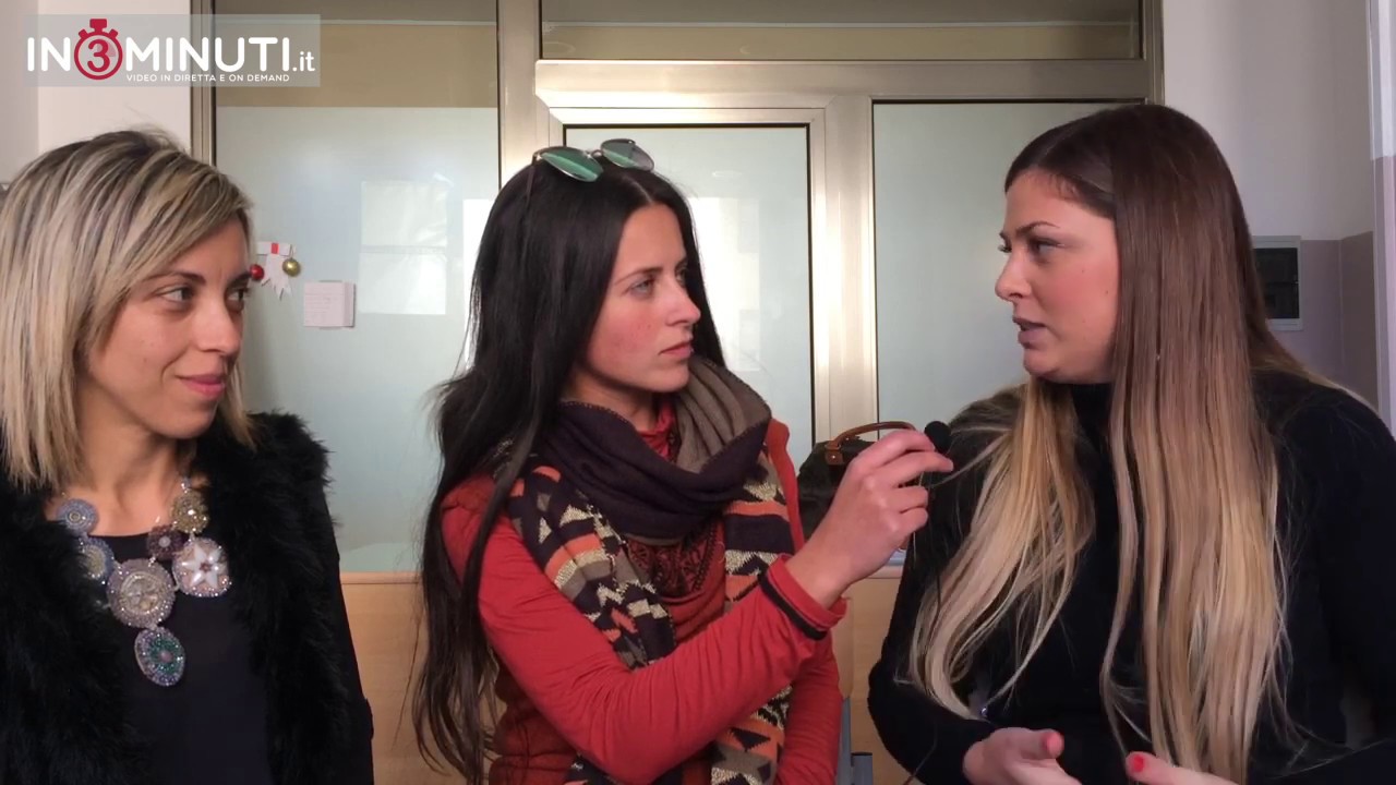 12 scatti gioiosi per 12 mesi, il calendario degli studenti dell’Euroform