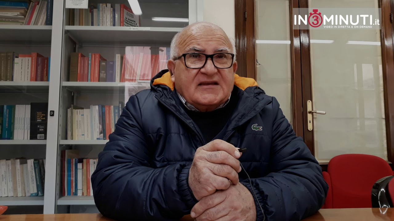 Isola ecologica stadio “in settimana potremmo ri_aprire”