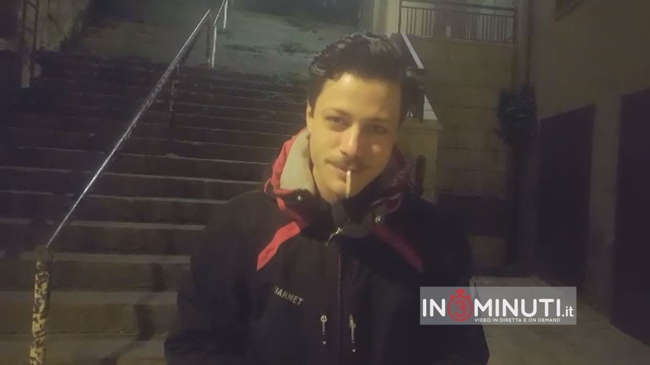 Le Sorelle Materassi, tratto dall’omonimo romanzo scritto da Aldo Palazzeschi, ascoltiamo… Remo