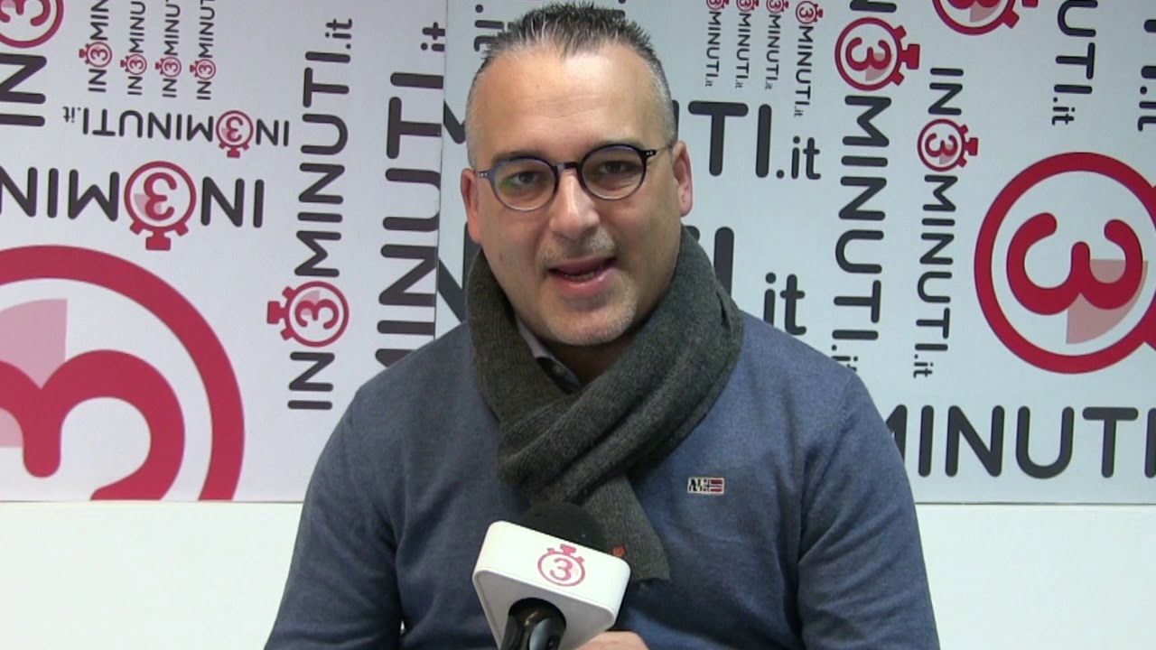 Firetto dice una cosa, Hamel un’altra, il dirigente un’altra ancora. I revisori bocciano il bilancio!