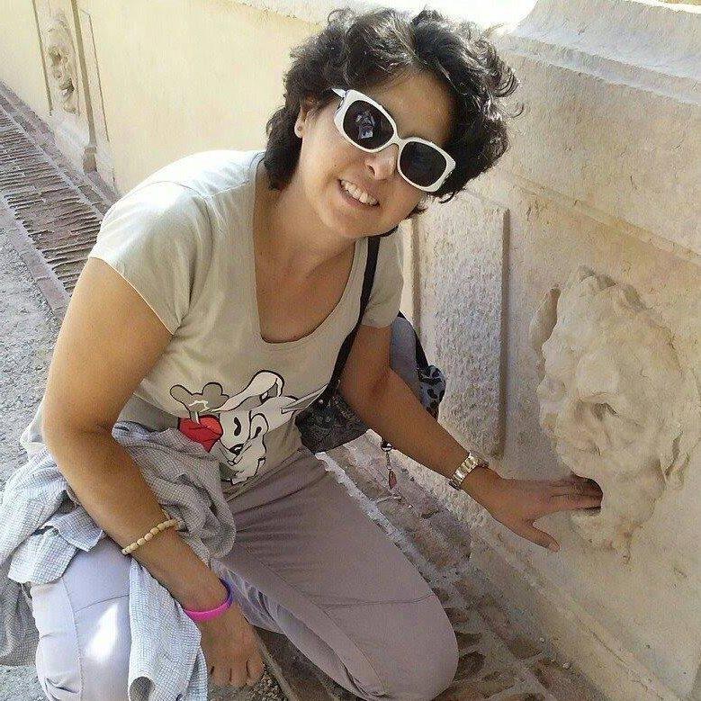Riqualificazione via Cesare Battisti con i soldi della TASSA DI SOGGIORNO, guardate il progetto, vi piace? Video di Marcella Carlisi