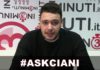 Avete domande per coach CianI?  #ASKCIANI