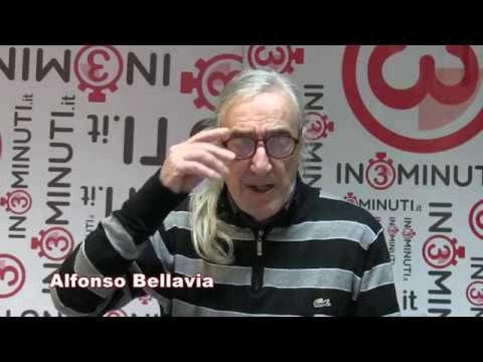 Oroscopo febbraio, segni di aria, gemelli, bilancia, acquario, di Alfonso Bellavia