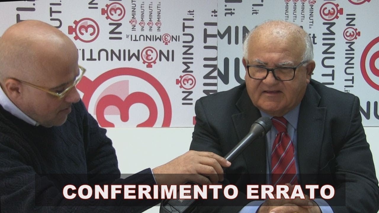 #DIFFERENZIATA, conferimento errato, multata una ultraottantenne! Nello Hamel