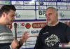 Cassino vs FORTITUDO, coach Franco Ciani presenta la partita, di Salvo Trifirò 21 giornata