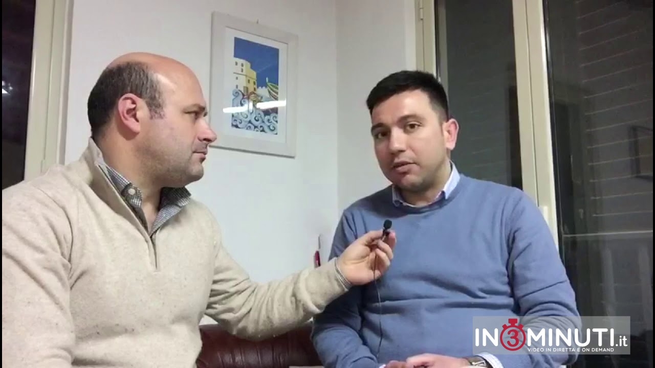 Porto Empedocle: il Movimento delle Autonomie si organizza per affrontare le battaglie in consiglio