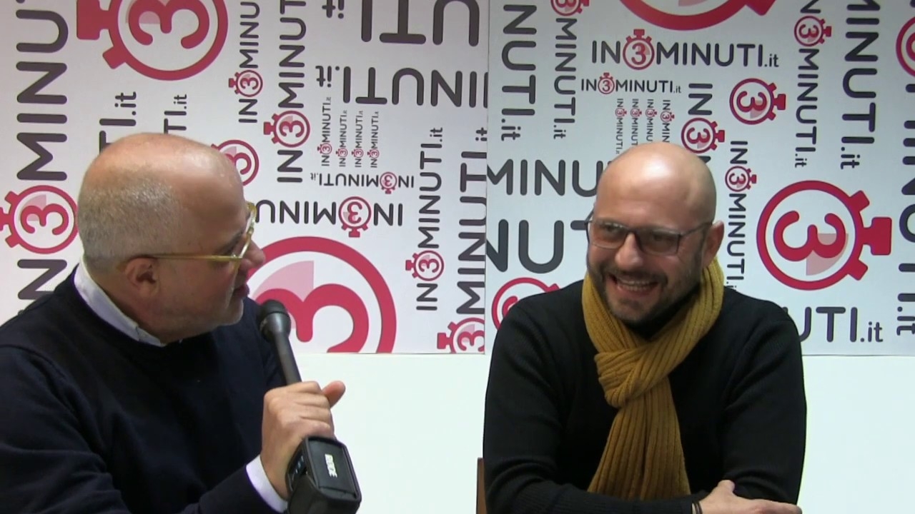 “Facciamo il sapone”, Villa Kairos, Joppolo Giancaxio, domenica 24 febbraio 2019