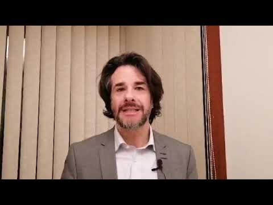 Giampiero Trizzino, dimostrazione dell’avvenuto  pagamento dei professionisti